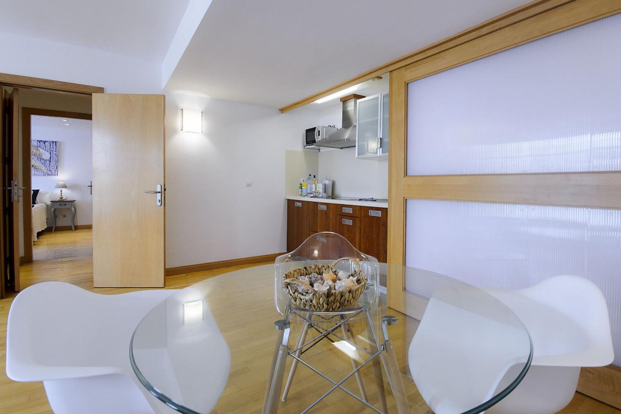 El Estudio De Lela อาร์เรซิเฟ ภายนอก รูปภาพ
