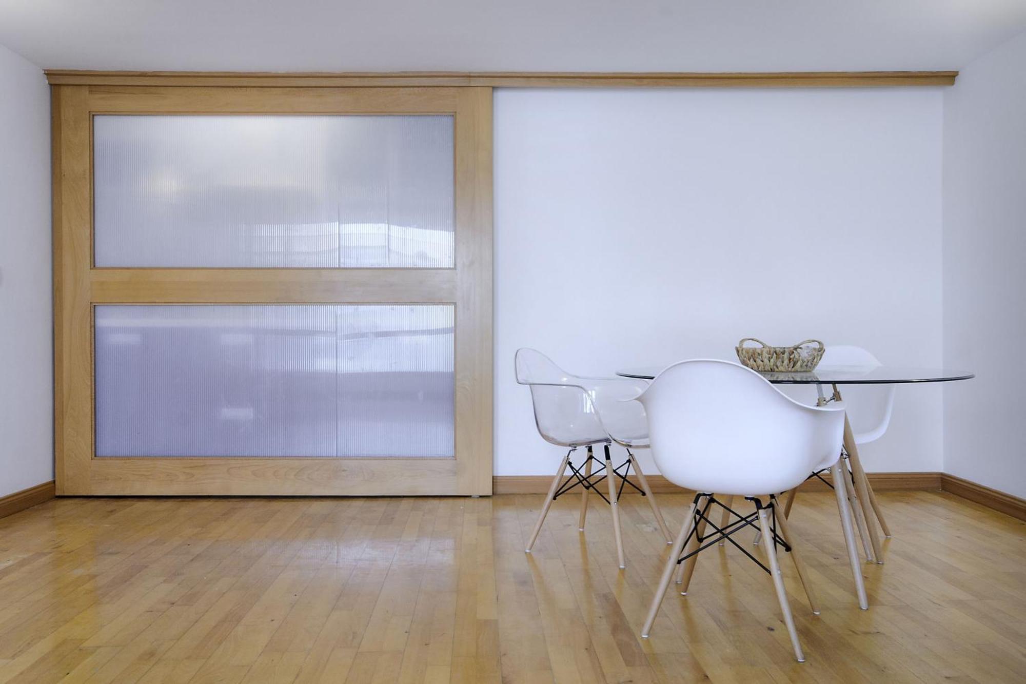 El Estudio De Lela อาร์เรซิเฟ ภายนอก รูปภาพ